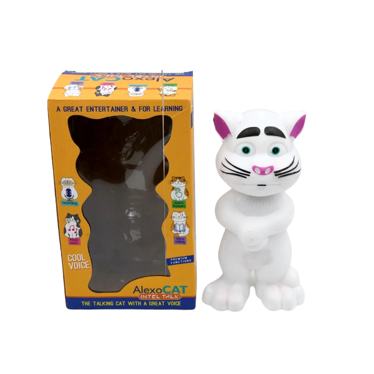 Product image 3